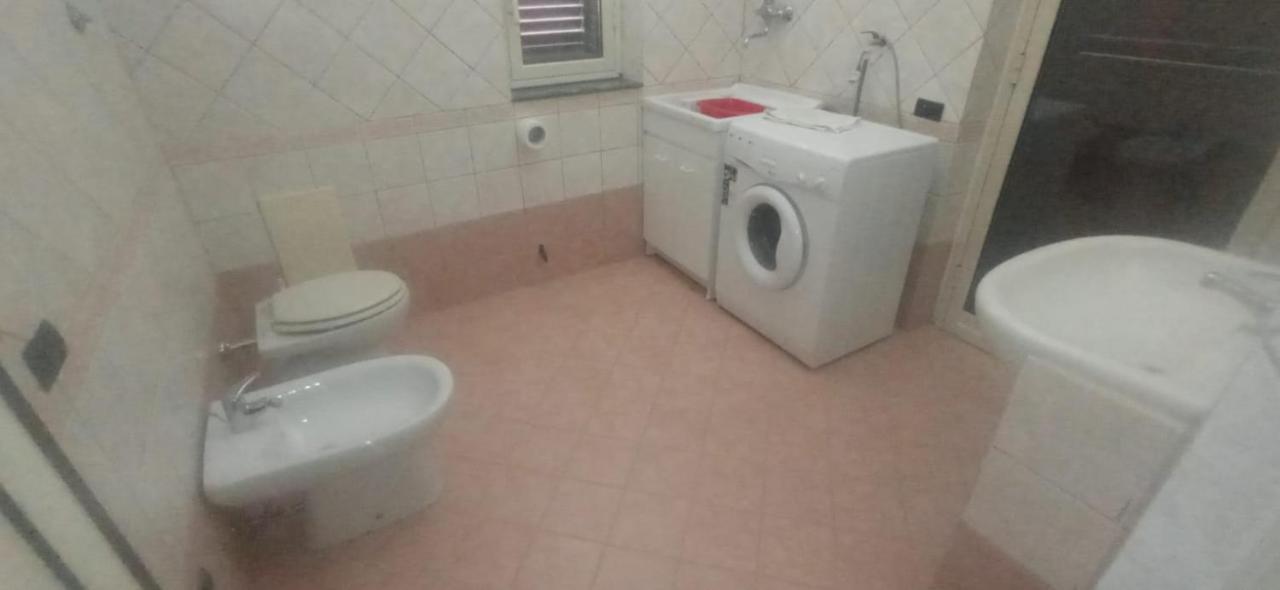 Villa Le Torri Racalmuto Zewnętrze zdjęcie